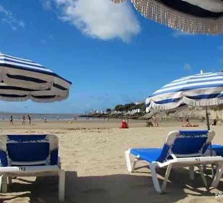 - Vue - Proximite Et Parking Privatif شقة *