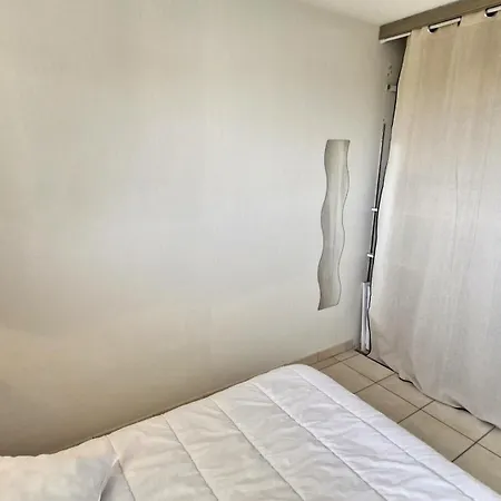 - Vue - Proximite Et Parking Privatif شقة رويا