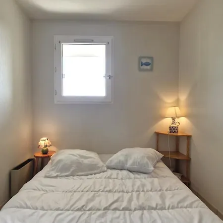 - Vue - Proximite Et Parking Privatif رويا