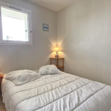 - Vue - Proximite Et Parking Privatif شقة رويا