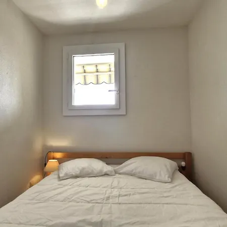 - Vue - Proximité Et Parking Privatif Appartement *