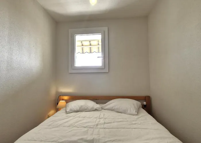 - Vue - Proximite Et Parking Privatif דירה *